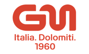 GM Logo